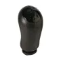 Universal 5 Speed Gear Shift Knob Stick Head Car Gear Shift Lever Handle 8200059575 for Renault CLI0 3 For Dacia Dokker