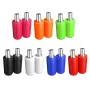 Universal No Cut Frame Sliders For Yamaha Suzuki Kawasaki Honda Ducati Triumph BMW-Aprilia