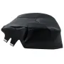 Front left Driver Bottom Seat Cover Waterproof PU Pad For Chevy Silverado 1500 - 2500 03-06