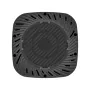 YUEHOO YH-CA91 2+32G Carplay AI Box Android 10.0 Wireless Android Auto Adapter Smart TV Box Plug & Play for Factory Wired CarPlay Cars