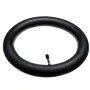 Inner Tube Bent Valve Tire For Hota Pram Stroller Kid Bike 12 1/2 x 1.75 x 2 1/4