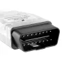 INPA K+CAN INPA K DCAN Diagnostic Interface Cable with Switch INPA Car Programming FT232RL Full Chip Software OBD2 Scanner Connect USB for BMW