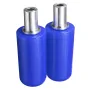 Universal No Cut Frame Sliders For Yamaha Suzuki Kawasaki Honda Ducati Triumph BMW-Aprilia