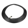 Inner Tube Bent Valve Tire For Hota Pram Stroller Kid Bike 12 1/2 x 1.75 x 2 1/4