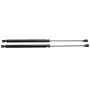 Pair 500mm 300N Universal Car Gas Struts Spring Kit For Car Boat