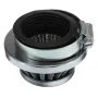 42mm Performance Carb Air Filter for 250cc Motorcycle ATV Quad Dirt Bike