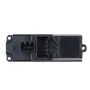 LHD Driver Electric Power Window Switch For Ford Ranger 12-15/Mazda BT50