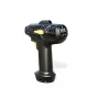 150PSI Cordless Smart Touch Inflator Pump Car Air Pump Portable Digital Display Electric Car Tire Inflator with LED Lighting
