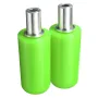 Universal No Cut Frame Sliders For Yamaha Suzuki Kawasaki Honda Ducati Triumph BMW-Aprilia