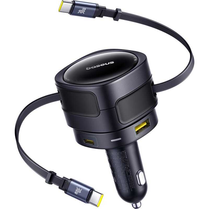 USB 3Type C