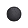 Car Magnetic GPS Tracker GPS Locator For The Elderly Children Cars Electric Vehicles Strong Magnetic Adsorption GPS Anti-Lost Device