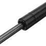 1PC 500mm Car Gas Struts Spring 350N / 450N / 550N / 650N / 900N Trunk Tailgate Bonnet Hood Universal