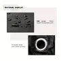 190T Polyester Motorcycle Cover Waterproof Rain Protection Electric Bikes Dustproof Sun-Proof Anti-Corrosion