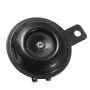 Motorcycle Compact Scooter Moped Dirt ATV Bikes Horn Mount