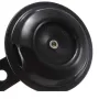 Motorcycle Compact Scooter Moped Dirt ATV Bikes Horn Mount