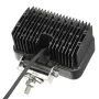 Spot work Lamp Light Flood Beam For Trailer Off Road Boat Truck 4x4