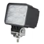 Spot work Lamp Light Flood Beam For Trailer Off Road Boat Truck 4x4