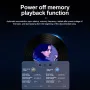 Car Bluetooth 5.0 FM Transmitter MP3 Modulator Player Handsfree Audio Receiver With 3 in 1 Charge Cable for IPhone Huawei Xiaomi