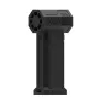 130000RPM Mini Turbo Fan Powerful Air Blower Industrial Duct Fan Car Electric Dryer for Dust Removal and Outdoor Camping