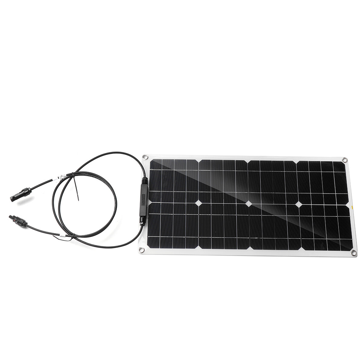 Only Solar Panel