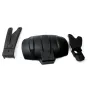 Motorcycle Rear Fender Mudguard Guard for BMW F750GS F850GS F900R F900XR