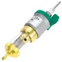 12V Diesel Heater Fuel Pump Quieter Parking Heater Replacement Part For All Diesel Heater