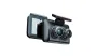 4 Inch 2/3 Lens Car Driving Recorder Dash Cam HD 1080P Night Vision Enhanced Video Recording Car Recorder DVR