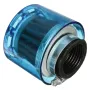 35mm/45mm Air Filter Splash Proof Cover 50cc 110cc 125cc Motorcycle ATV PIT Dirt Bike