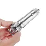 MECO Car Air Purifier Negative Ions Fresher Car Lighter Adaptor Air Cleaner