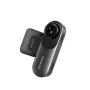 DDPAI N3 Car Dash Cam 1600P HD Auto Video DVR 2K Car Camera Recorder 24H Parking Smart Connect Android Wifi
