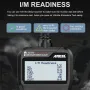 ANCEL AS100 OBD2 Scanner Car Code Reader Diagnostic Scan Tool Check Engine Fault Read Codes Clears Codes