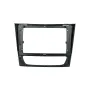 Car Multimedia Panel Frame Radio Video Panel for Mercedes for Benz E-Class W211 E200 220 300 350 240 280 2002-2010