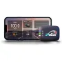 Xparkle PBOX Mini GPS Based Performance Meter Box Vehicle Performance Analyzer with Acceleration Analysis Braking Distance Real-Time Video