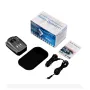 Car Radar V9 360°GPS Speed Police Safe Detector Voice Alert Laser 800m