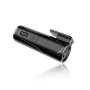 iMars Universal HD 2304*1296P Car Dash Cam Vehicle Front Windshield Driving Recorder 140° Large Wide Angle