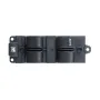 LHD Driver Electric Power Window Switch For Ford Ranger 12-15/Mazda BT50