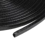 5M Universal Auto Door Guard Protective Strips Car Anti-collision Strip Door Edge Seal Strip