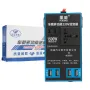 1500W zonne-energieomvormer 12V/24V DC naar 220V AC-omvormer 4X USB-auto-omvormer