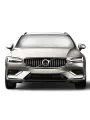 ELUTO Windshield Sun Shades is made of thick high quality silver coated polyester