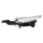 Left Side Front Inside Inner Trim Door-Pull Handle For Alfa Romeo Giulietta 2010-2019