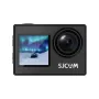 SJCAM SJ4000 Dual Screen Action Camera 4K 30FPS WIFI Underwater Waterproof 170° Sports Video DV Sport Camera