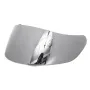 Motorcycle Motocross Wind Shield Helmet Lens Visor Full Face For AGV K3SV K5