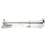 Car Speaker 12-24V 150dB Air Horn Trumpet Loudspeaker For Train Car Truck
