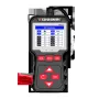 Konnwei KW320 2.4 Inch TFT Color Screen Car Code Reader Card Reader Diagnostic Repair Tool Auto Parts ELM327