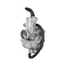 19mm 50cc 70cc 90cc 110cc Carburetor PZ19 Carb Chinese Coolster For ATV Quad 4 Wheeler