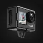 SJCAM SJ4000 Dual Screen Action Camera 4K 30FPS WIFI Underwater Waterproof 170° Sports Video DV Sport Camera