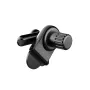 Car Display Extension Pole Mobile Phone Holder Base for Car Display Screen Universal 17mm Ball Head GPS Bracket Base for Tesla Model 3/Y/S/X