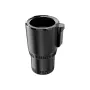 Car Smart Heating Cooling Cup Car Home Dual-Purpose Digital Display Fast Cooling Cup Car Iced Smart Cooling Fast Cooling Cup Car Cooling Cup