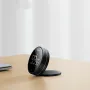 Baseus Rotator Pro Timer Digital Display Magnetic Desktop Home Hanging Time Management Timer