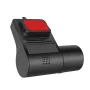Car Dash cam V2 Full HD 1080P With ADAS Driving Assistance Wide-Angle Lens Automatic Loop Recording Car Driving Recorder